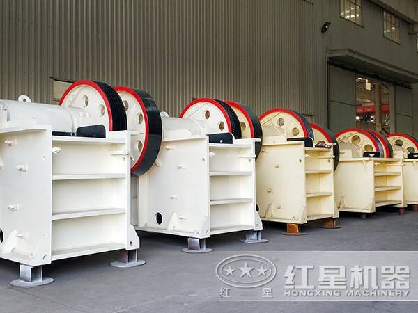 250*400鄂破機廠(chǎng)家