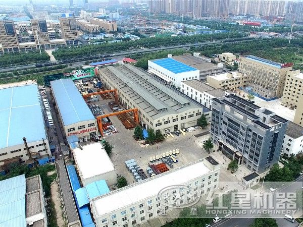 車(chē)載磕砂設備廠(chǎng)家