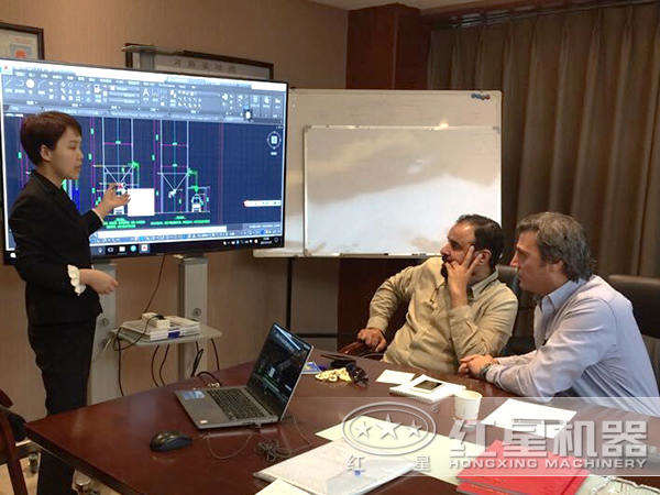 為用戶(hù)合理分析設備性能