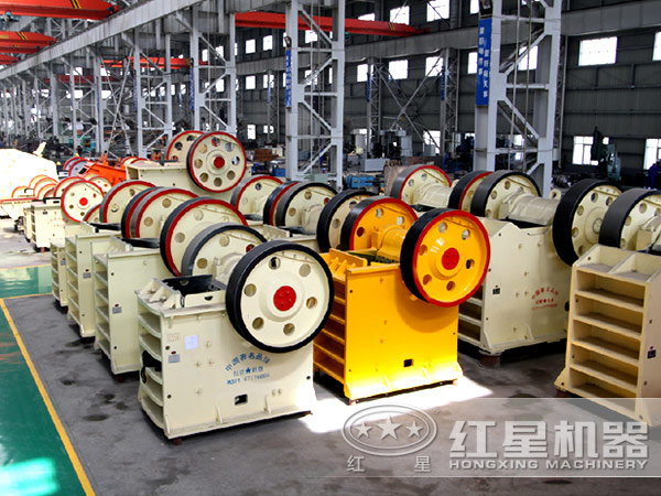 250*750鄂破機廠(chǎng)家