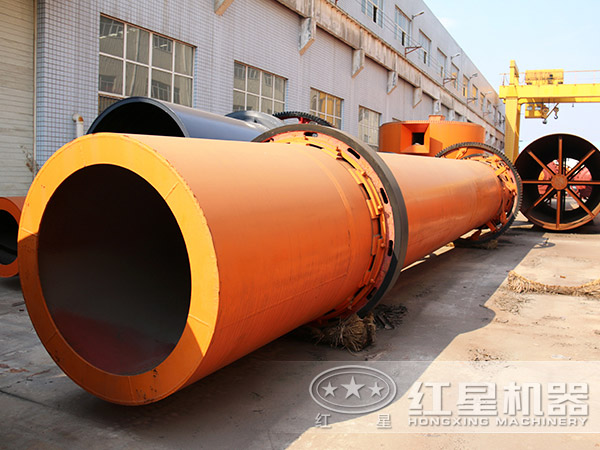 泥炭烘干機價(jià)格