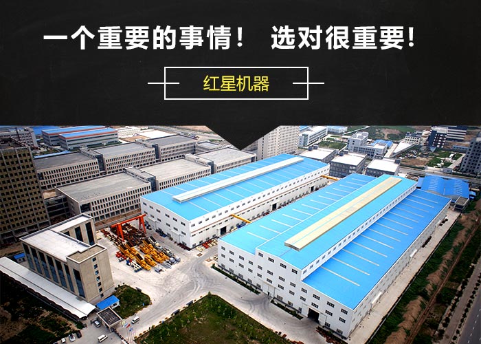 膨潤土磨粉機廠(chǎng)家