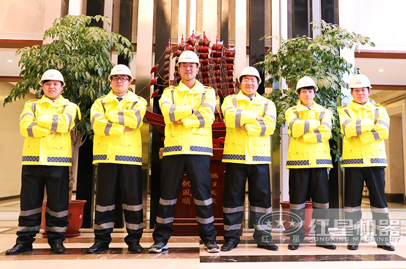 大型廠(chǎng)家具有一對一設計服務(wù)，全程跟蹤，保障質(zhì)量