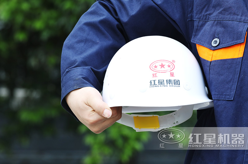 紅星大型齒輥焦炭破碎機生產(chǎn)廠(chǎng)家