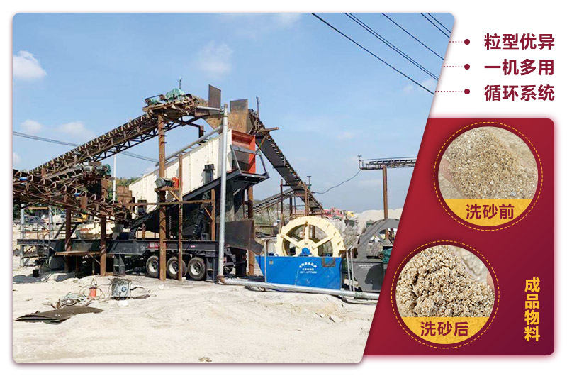 歡迎您來(lái)廠(chǎng)免費咨詢(xún)，移動(dòng)柴油打砂機現貨提供