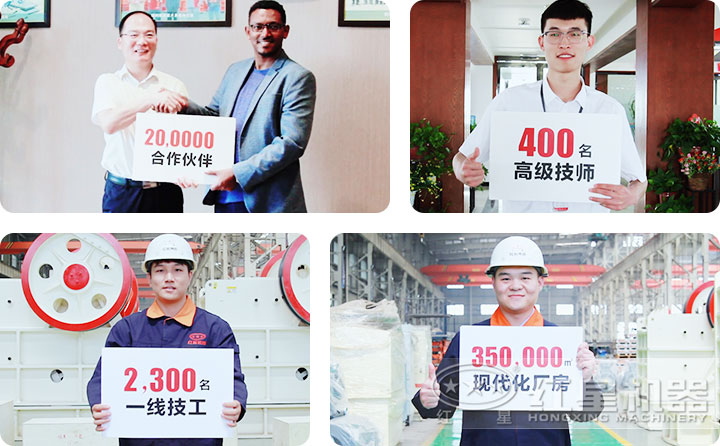 您的任何選擇，我們來(lái)接單