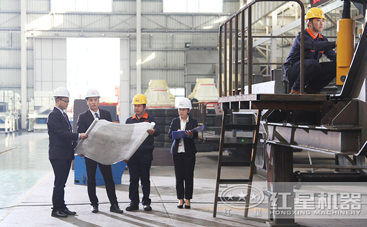 技術(shù)人員設備多條配置方案，免費帶料咨詢(xún) 