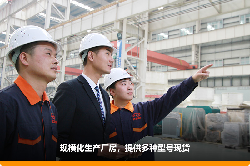你想要什么類(lèi)型河卵石打沙機？ 