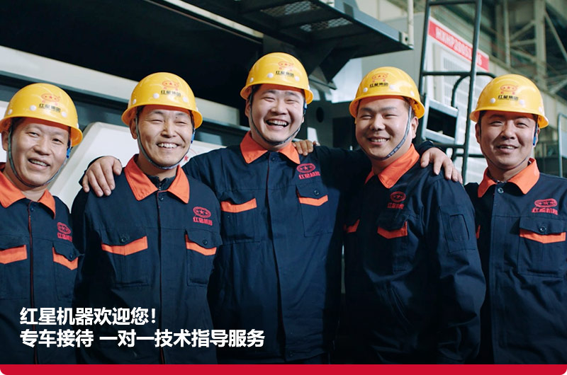大型汽車(chē)載石子破碎機值得選購,歡迎來(lái)廠(chǎng)咨詢(xún) 