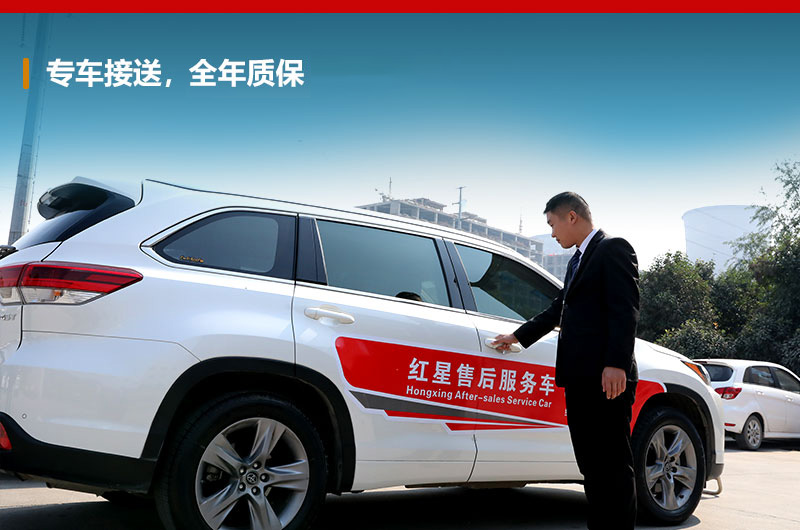 5r新型環(huán)保雷蒙磨粉機提供咨詢(xún)服務(wù) 