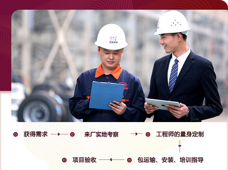專(zhuān)業(yè)指導，效能高設備等您來(lái) 