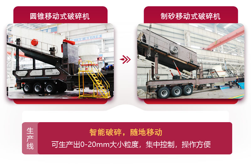 體積小，占地面積少，還符合環(huán)保 