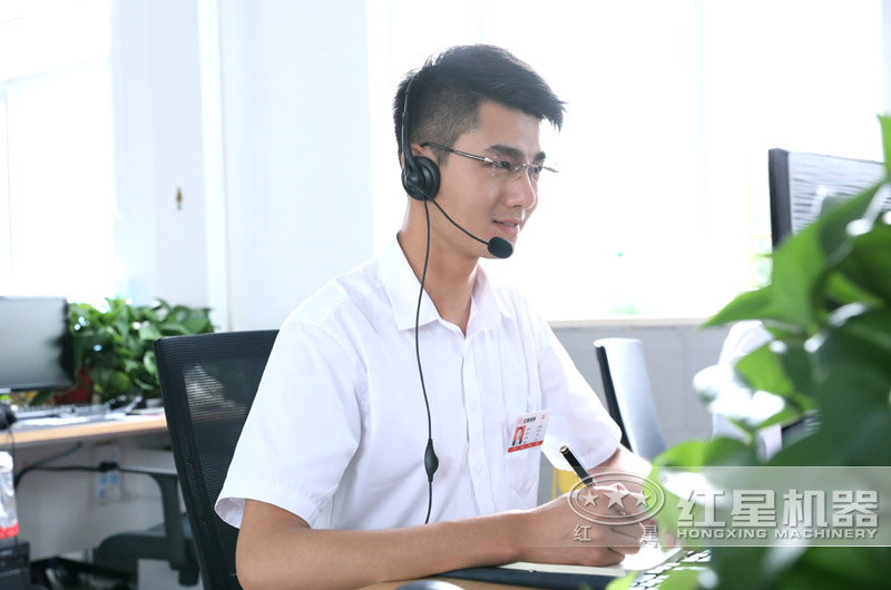 可在線(xiàn)選型，了解設備詳情