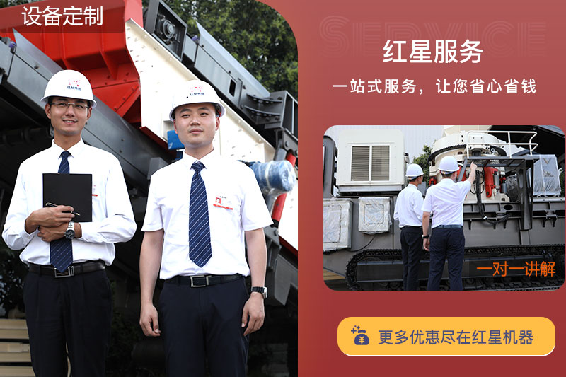客戶(hù)來(lái)廠(chǎng)，一對一講解