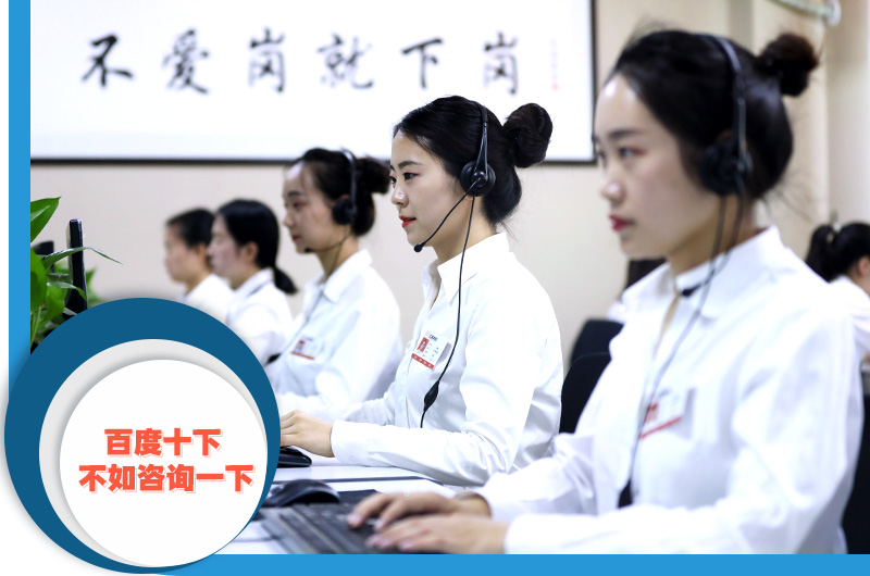 1615重錘式破碎機價(jià)格咨詢(xún)