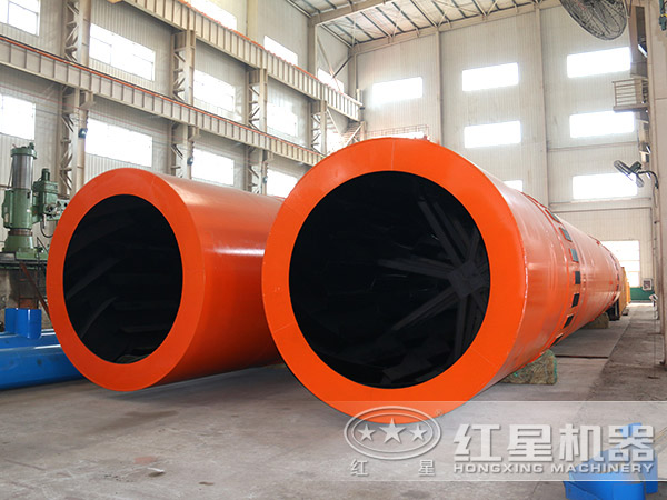 烘干機廠(chǎng)家
