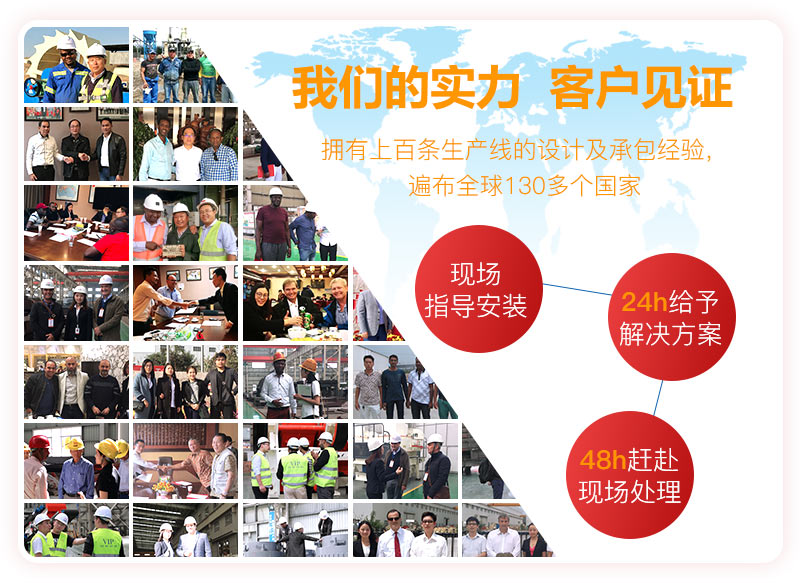 紅星機器廠(chǎng)家