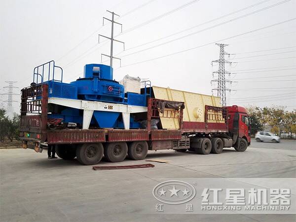 http://www.utkiosx.cn/43.html