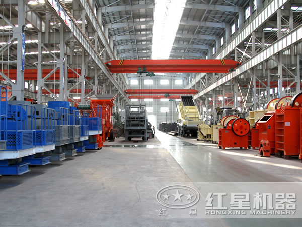 1615型錘破機廠(chǎng)家