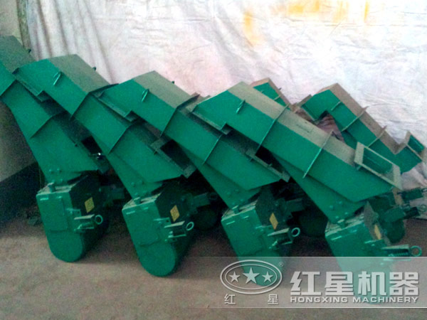 電磁振動(dòng)給料機圖片實(shí)拍
