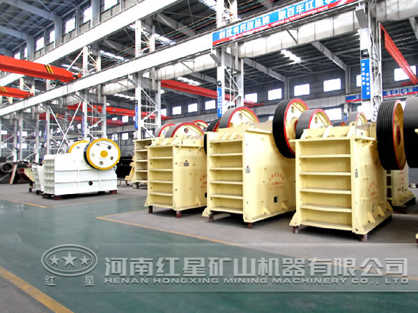 鄂式粉碎機價(jià)格