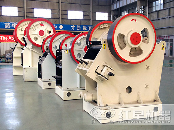 1000x1200顎式破碎機廠(chǎng)家