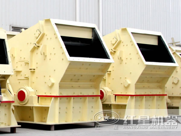 1820石頭碎石機 廠(chǎng)家