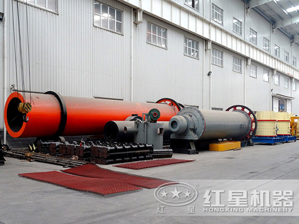 電石渣烘干機價(jià)格