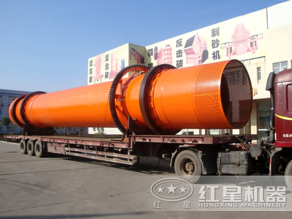 烘干機廠(chǎng)家