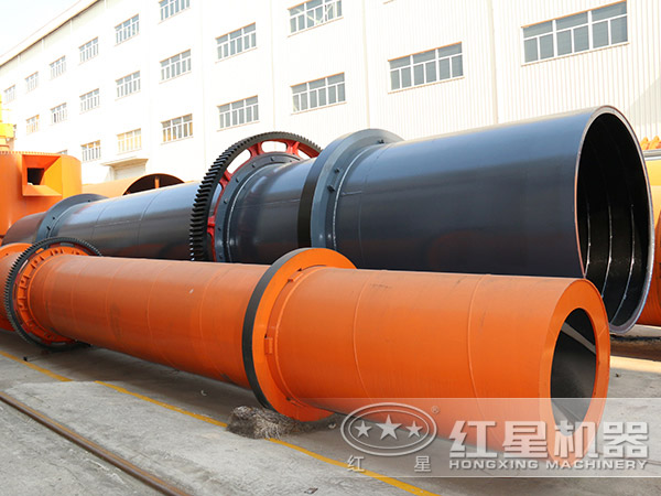 礦粉烘干機價(jià)格經(jīng)濟實(shí)惠