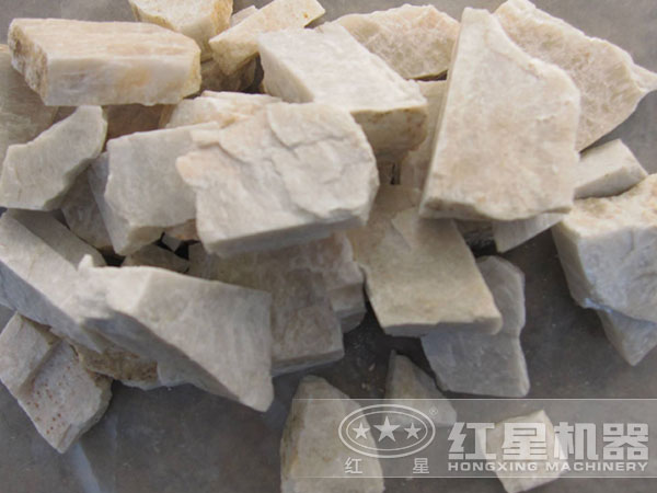 鈉長(cháng)石