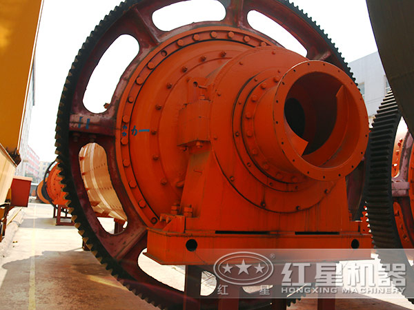 陶瓷球磨機價(jià)格