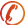 服務(wù)熱線(xiàn)