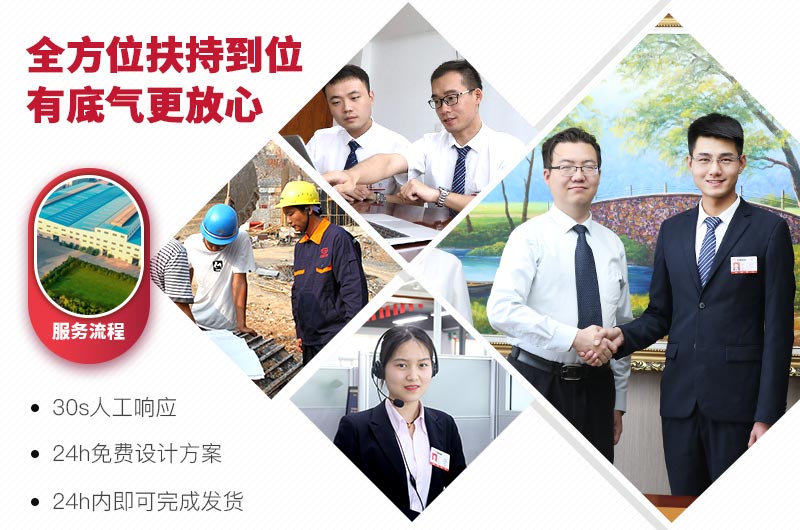 紅星磨粉機生產(chǎn)廠(chǎng)家